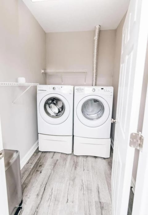 Harborview at Lake Cumberland House in Lake Cumberland