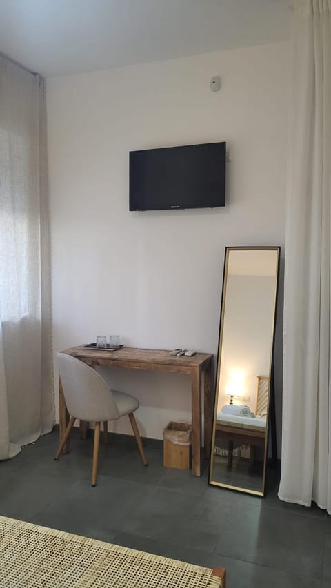 Pianozero Room Bed and Breakfast in San Benedetto del Tronto