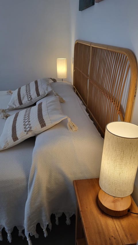 Pianozero Room Bed and Breakfast in San Benedetto del Tronto