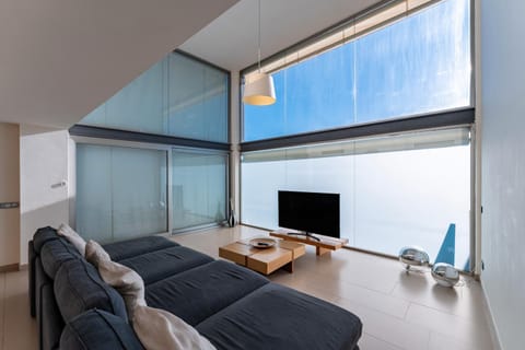 Villa Los Almendros Fuengirola Villa in Fuengirola