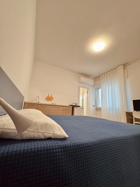 La Maison de la Dame House in Matera