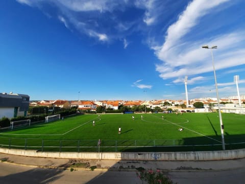 Apartments Marija Apartment in Zadar