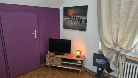 Wunderschönes Apartment in Winterthur Apartment in Winterthur