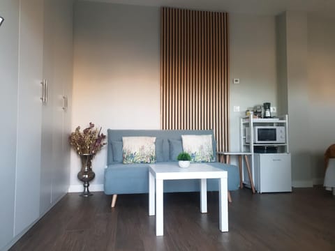 Precioso alojamiento en Samil a pie de playa VIGO Vacation rental in Vigo