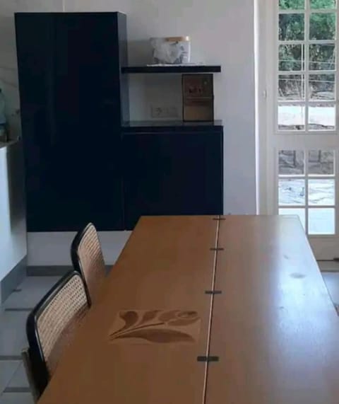 DomusNora House in Stintino