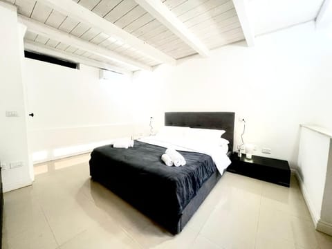 La Costa nel Corso Apartment in Cagliari