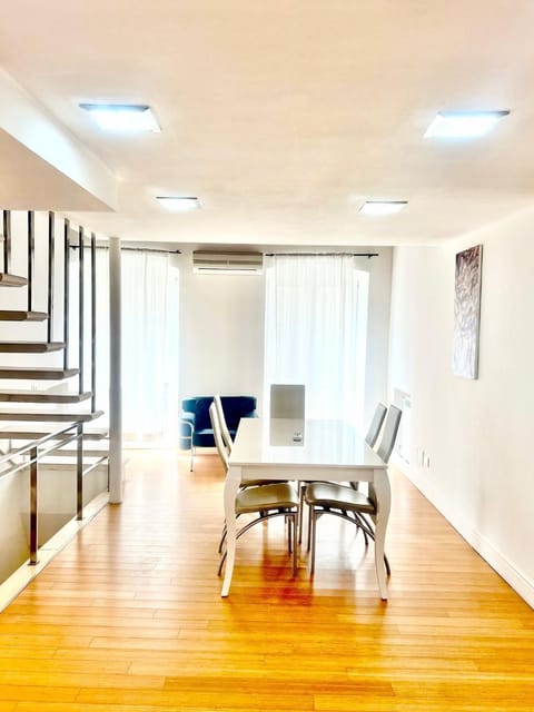 La Costa nel Corso Apartment in Cagliari