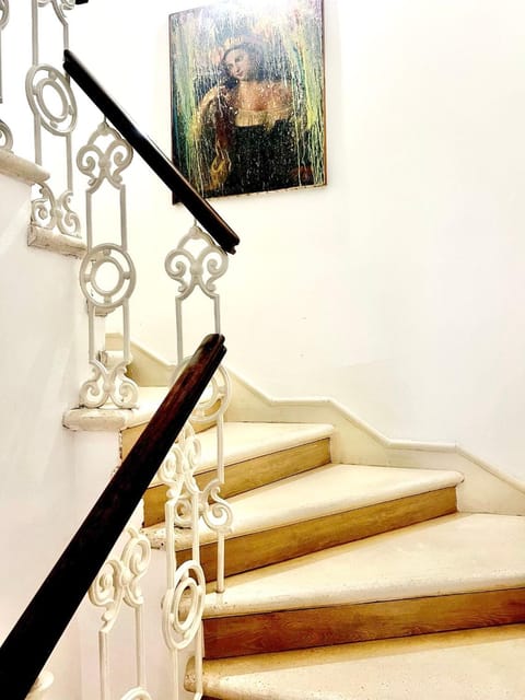 La Costa nel Corso Apartment in Cagliari