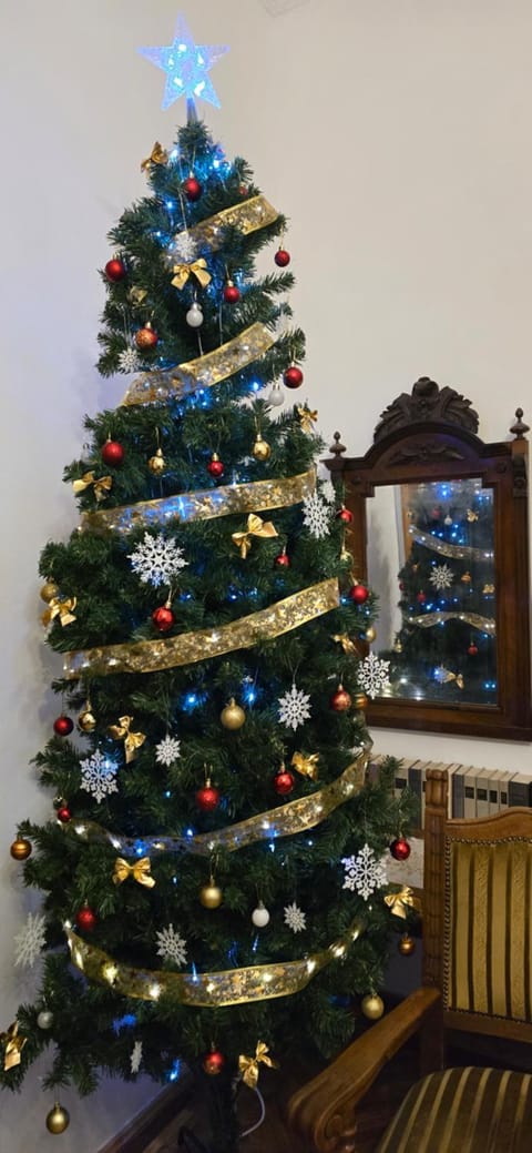 Moods Apartmans Apartment in Szeged