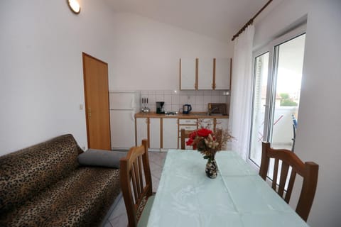 A&M Apartments Apartment in Šibenik