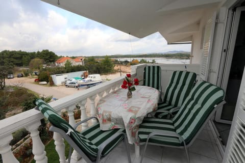 A&M Apartments Apartment in Šibenik