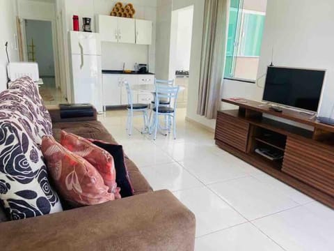 Communal lounge/ TV room, Kitchen or kitchenette