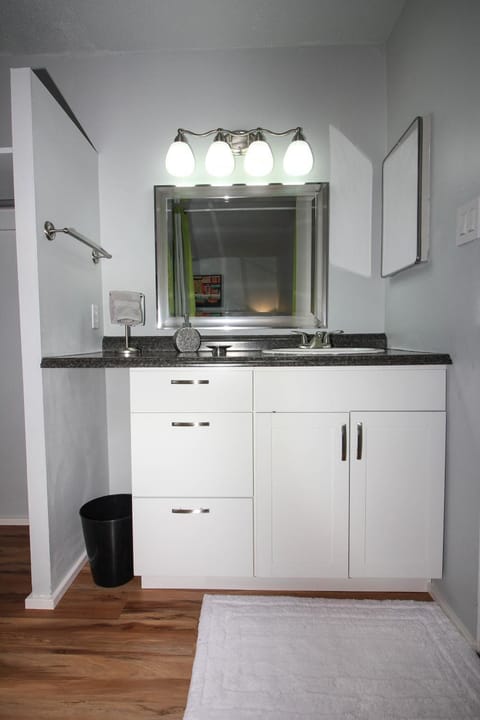 Cobalt Bungalow condo Apartment in Grand Junction