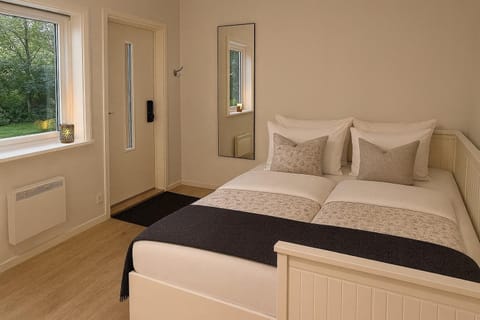 New luxurious Aurora apartment Apartment in Tromso