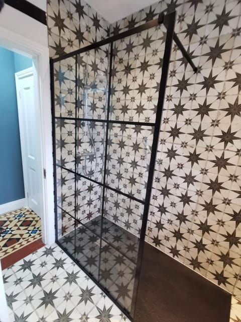 Dunagree Bed & Breakfast Bed and Breakfast in County Donegal