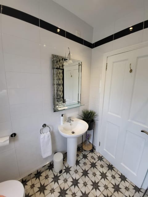 Dunagree Bed & Breakfast Bed and Breakfast in County Donegal