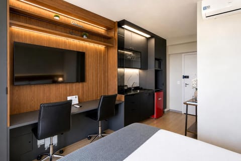 Communal lounge/ TV room, Living room, Photo of the whole room, Dinner, kitchen