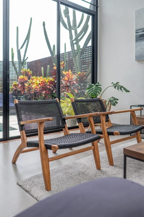 Villa Greta, Pererenan by Bali Villa Property Mgmt Villa in North Kuta