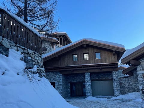 Appartement de standing Val d'Isère, 12 pers, animaux admis - FR-1-567-135 Apartment in Val dIsere