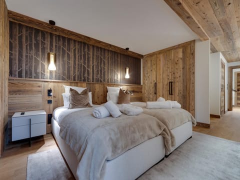 Appartement de standing Val d'Isère, 12 pers, animaux admis - FR-1-567-135 Apartment in Val dIsere