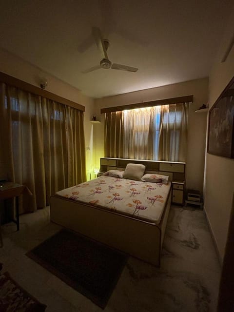 Roots Ashiana Villa in Jaipur