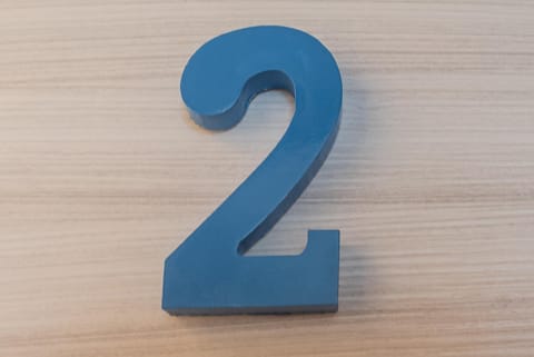 La Terrazza Bed and Breakfast in Peschiera del Garda