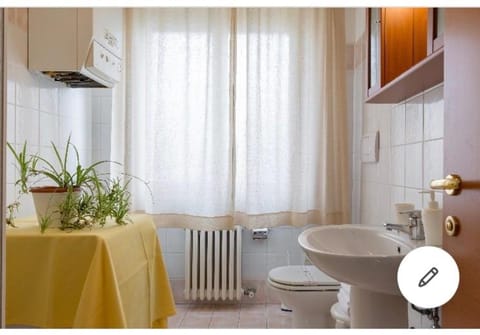 La Terrazza Bed and Breakfast in Peschiera del Garda