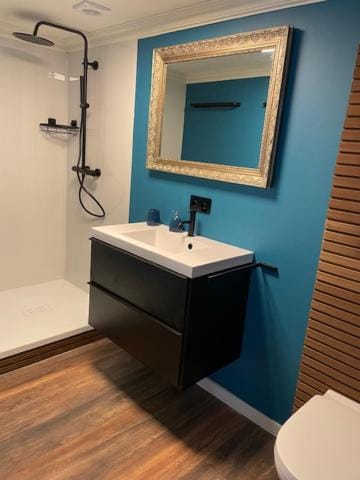 mi casa naranja Hotel in Lommel