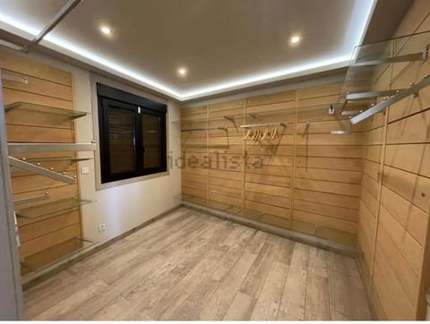 Apartamento la cala de Noah Apartment in Portonovo