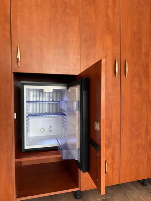 ''ROOM 6'' - breakfast included Bed and Breakfast in Supetarska Draga