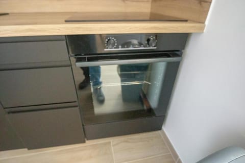 Loft cosy au cœur du village Apartment in Île-de-France