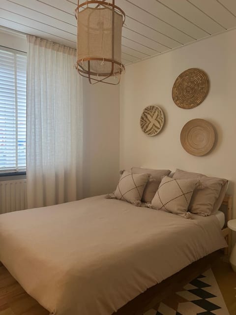 F I E R Huisje House in North Brabant (province)