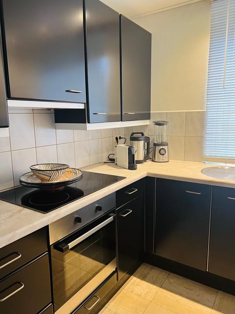 F I E R Huisje House in North Brabant (province)