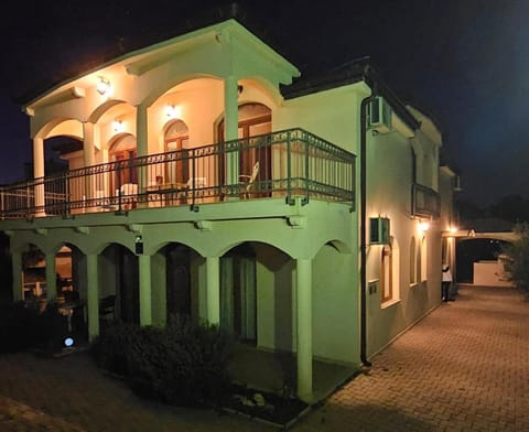 New Villa Dubai - Okrug Gornji,Trogir, Hrvatska Villa in Okrug Gornji