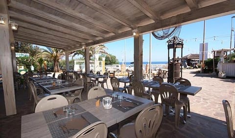 Restaurant/places to eat, Restaurant/places to eat