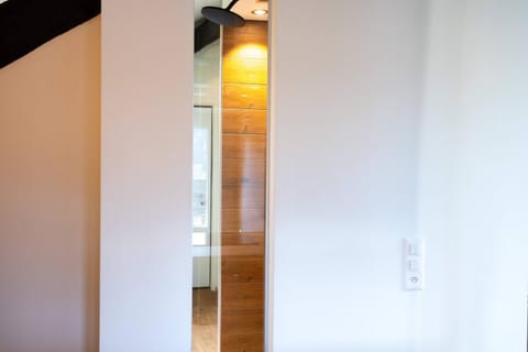 One Only Losone Suite Apartment in Ascona