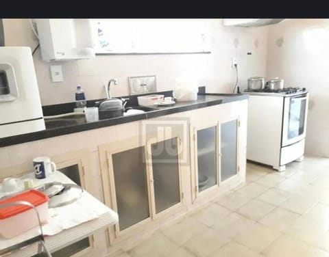 Casa dos silva House in Rio de Janeiro