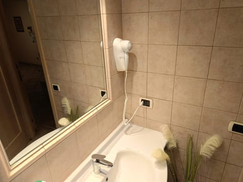 Appartamento Davide - In Centro a San Benedetto del Tronto Apartment in San Benedetto del Tronto