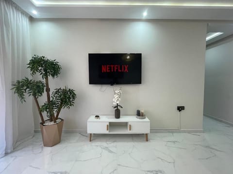 TV and multimedia, Text overlay
