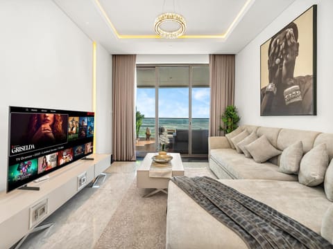 Communal lounge/ TV room, TV and multimedia, Living room, Photo of the whole room, Seating area