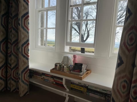 Halton Red House Farm Bed and Breakfast in Corbridge