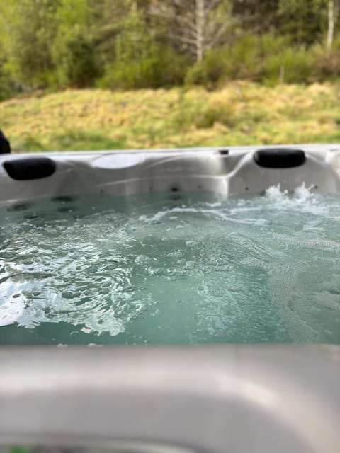 Grange de l'ancienne école avec Jacuzzi privé Apartment in Gérardmer