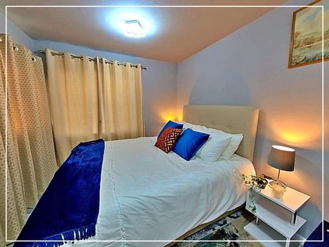 Modern Studio Appartment Apartment in Cheltenham