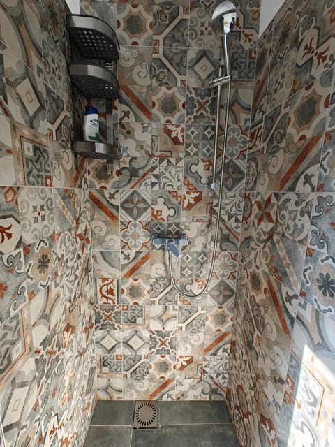 Southern Sun Vacation rental in Tilburg