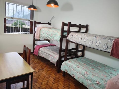 Casa Azul - Quitandinha Bed and Breakfast in Duque de Caxias