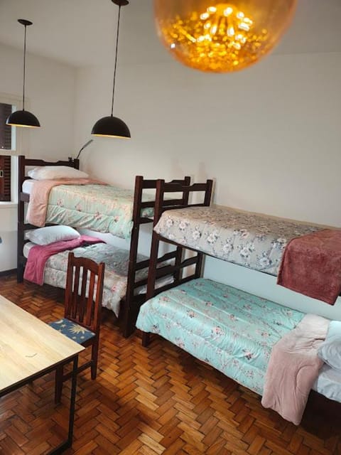 Casa Azul - Quitandinha Bed and Breakfast in Duque de Caxias