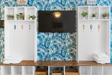 Cozy 1-Bedroom Condo with Pool Access in Ocean Isle Beach House in Ocean Isle Beach