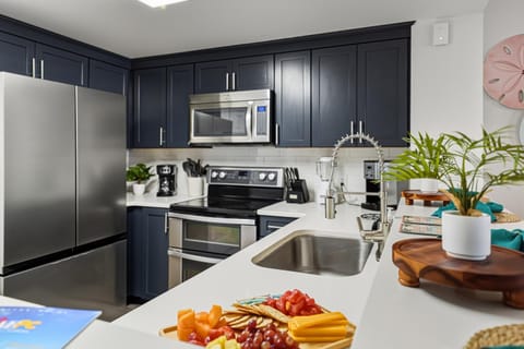 Beach Bliss House in Long Beach