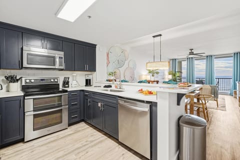 Beach Bliss House in Long Beach