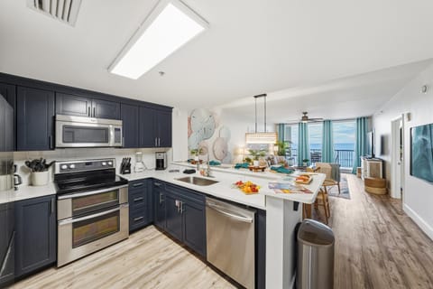 Beach Bliss House in Long Beach